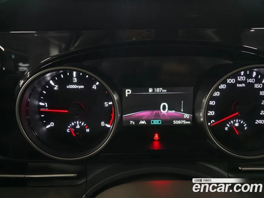 [object Object] Canival 2021 из KR, фото 4