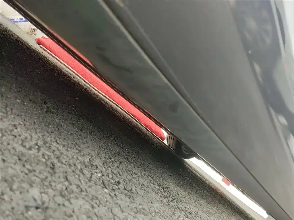 Tesla Model 3 2021 из CN, фото 4