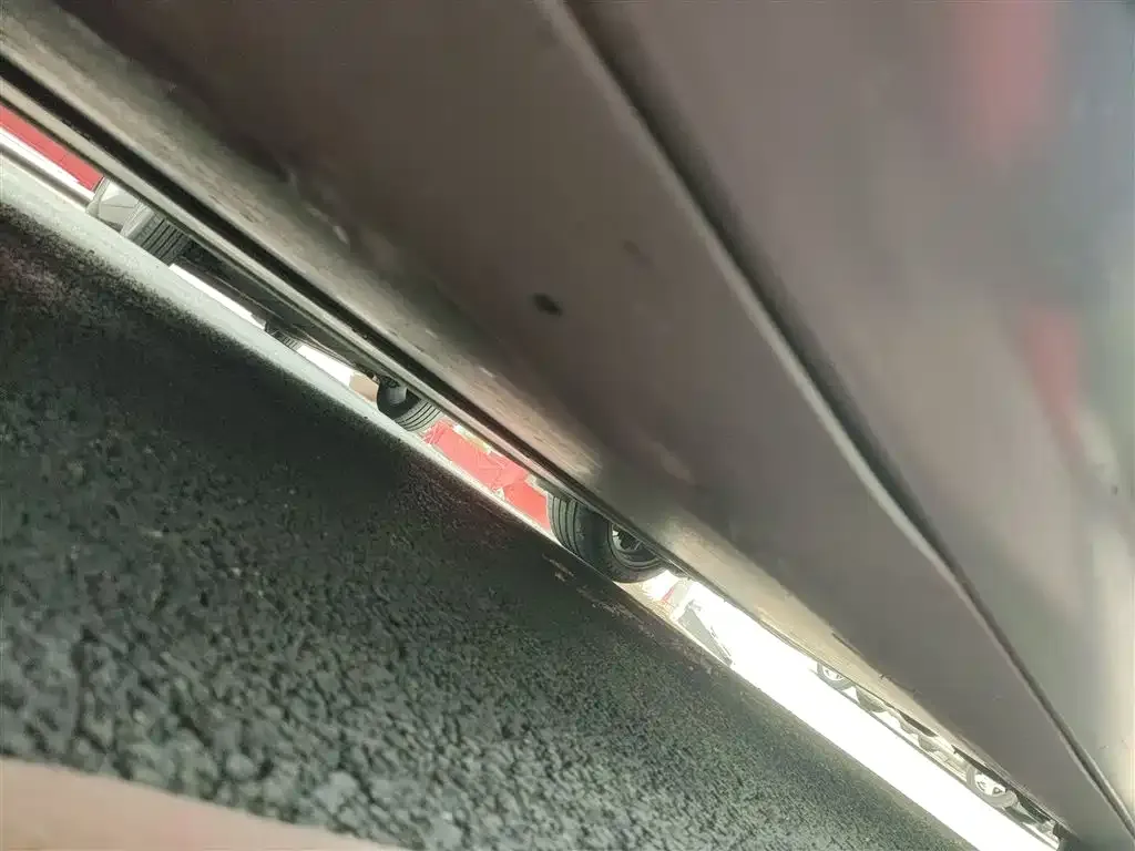 Tesla Model 3 2021 из CN, фото 8