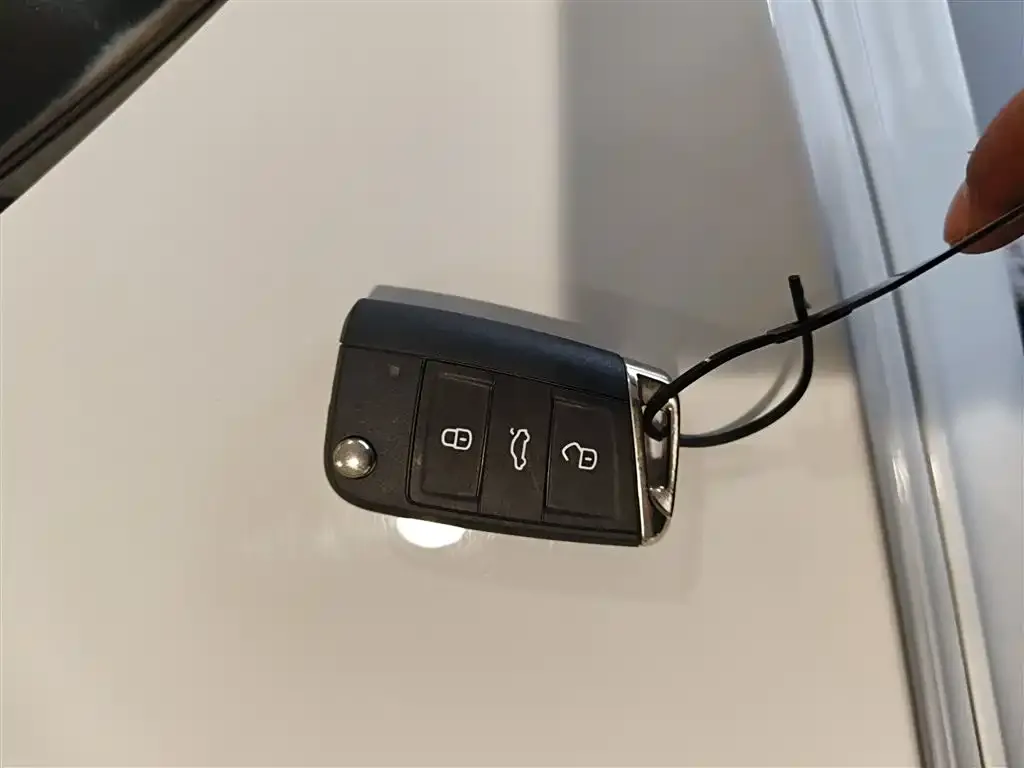 Volkswagen Lavida 2021 из CN, фото 9
