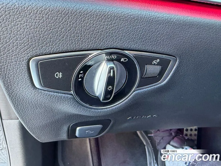 Mercedes-Benz E-Class 2021 из KR, фото 9