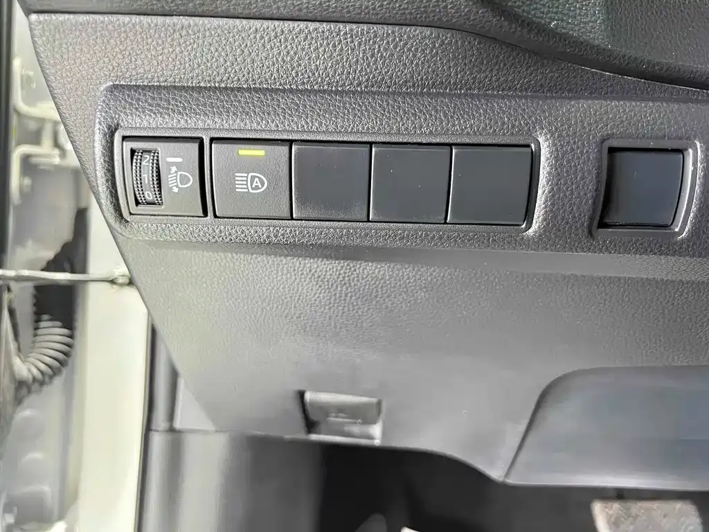 Toyota Corolla 2021 из CN, фото 8