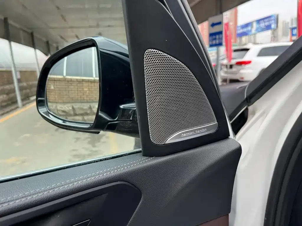 BMW X5 2023 из CN, фото 9