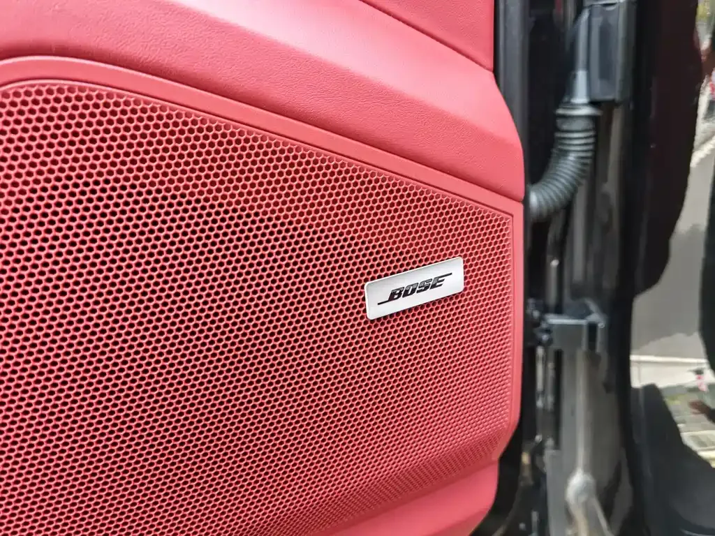 Porsche Cayenne Hybrid 2023 из CN, фото 10