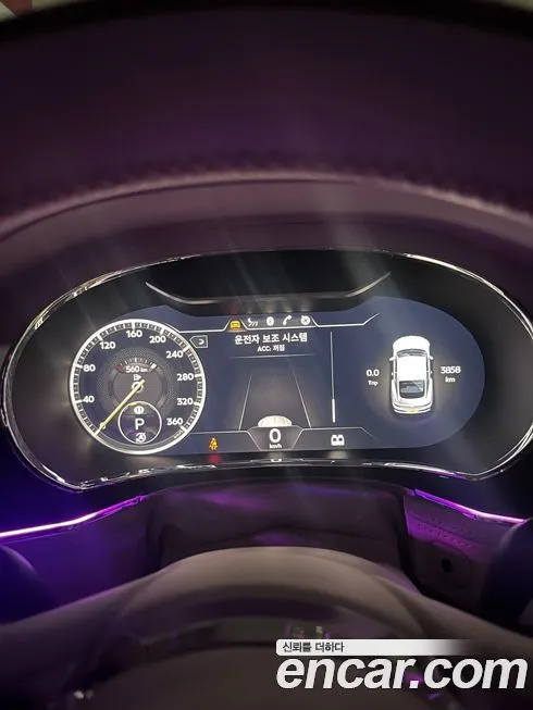 [object Object] Continental 2023 из KR, фото 10