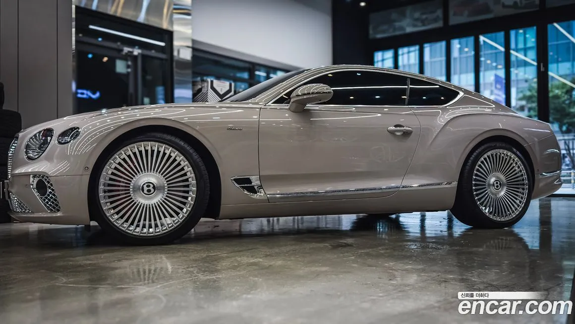 [object Object] Continental 2023 из KR, фото 6