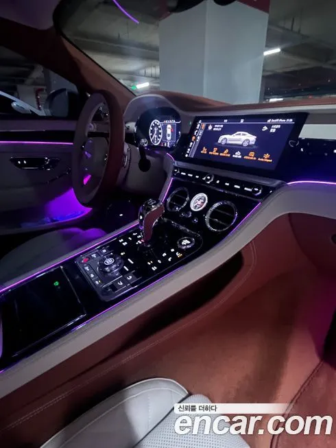 [object Object] Continental 2023 из KR, фото 8