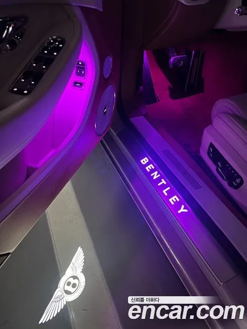 [object Object] Continental 2023 из KR, фото 9