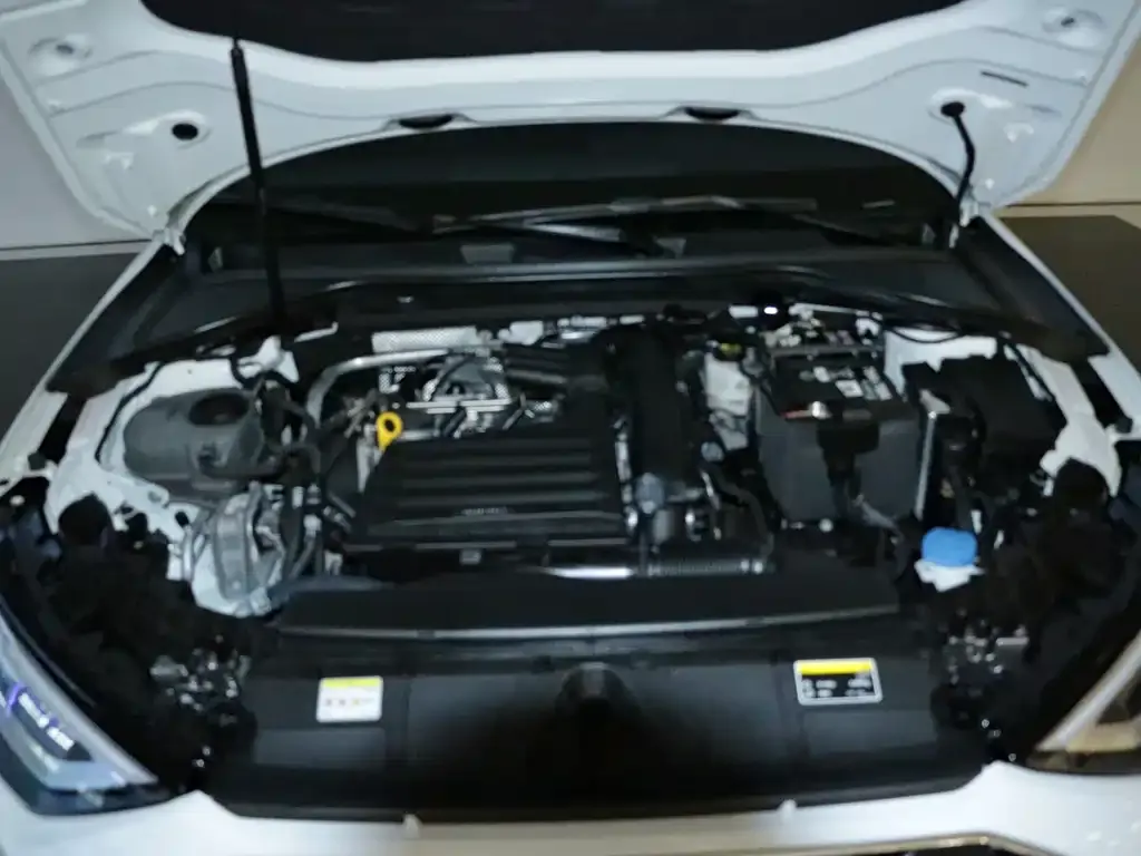 Audi A3 2024 из CN, фото 9