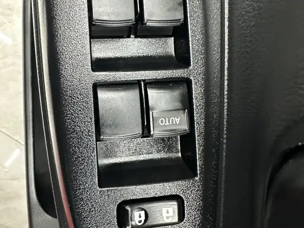 Toyota Yaris L 2022 из CN, фото 10