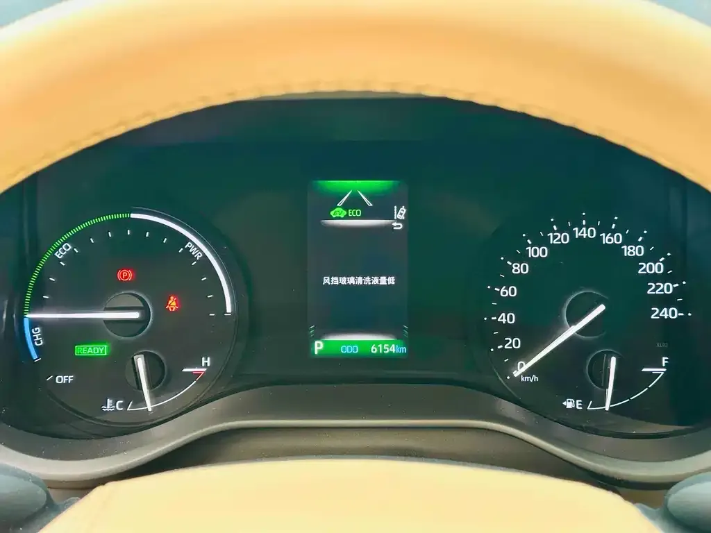 Toyota Sienna 2025 из CN, фото 10