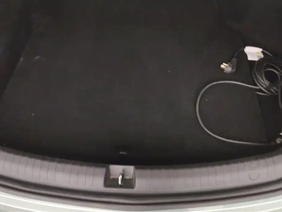 BYD Seal 06 NEV — фото 4