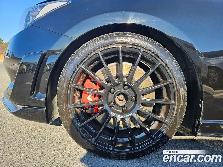 Hyundai Veloster 2022 из KR, фото 5