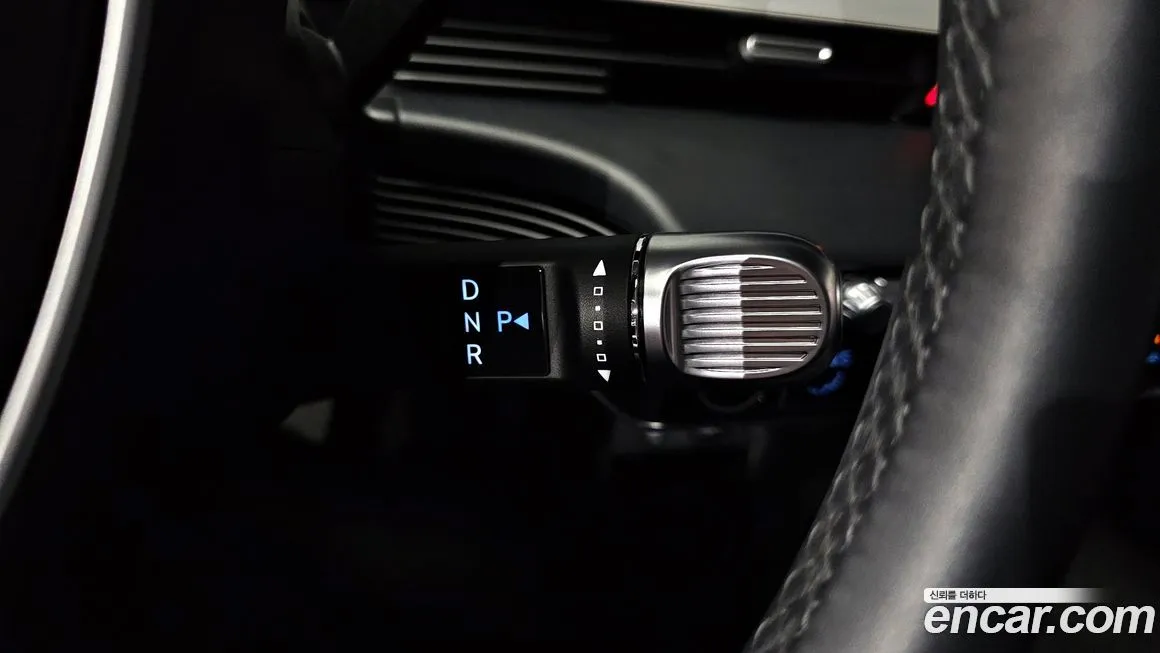 Hyundai Ioniq5 — фото 9
