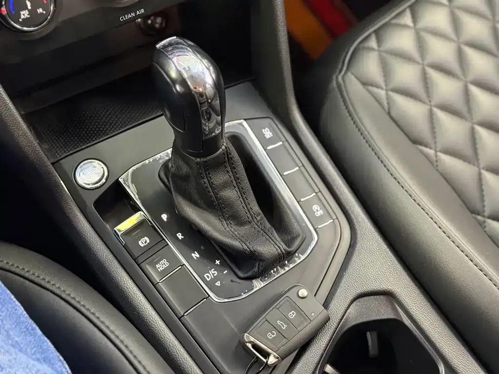 [object Object] Tharu 2022 из CN, фото 10