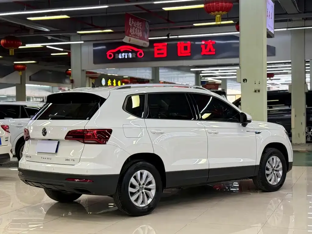 [object Object] Tharu 2022 из CN, фото 2