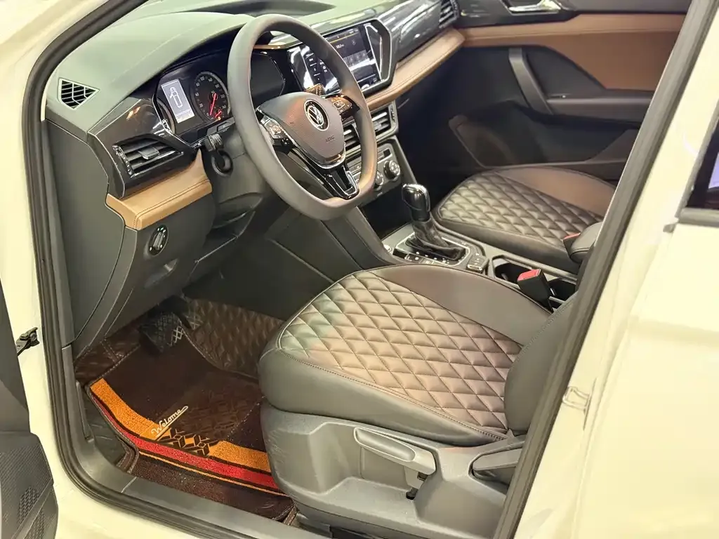 [object Object] Tharu 2022 из CN, фото 4