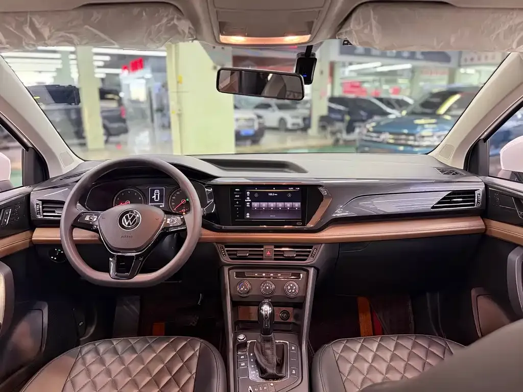 [object Object] Tharu 2022 из CN, фото 5