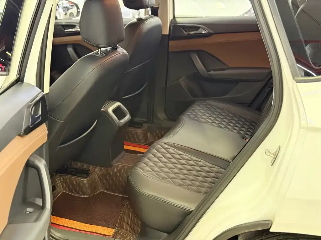 [object Object] Tharu 2022 из CN, фото 6