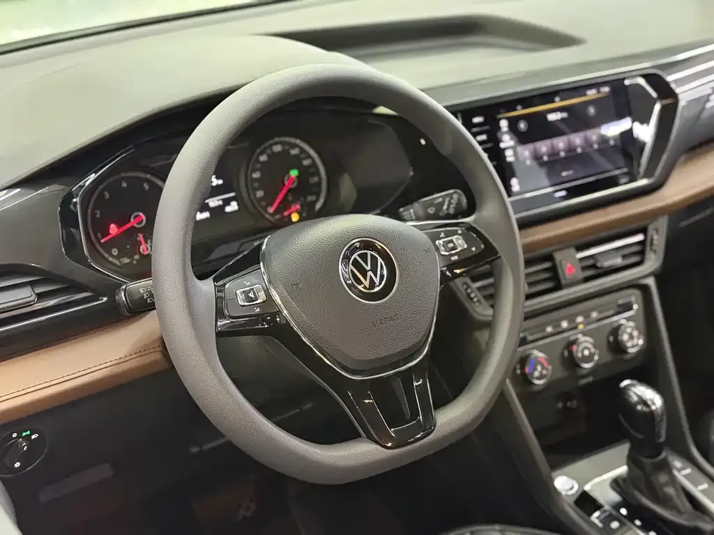 [object Object] Tharu 2022 из CN, фото 7