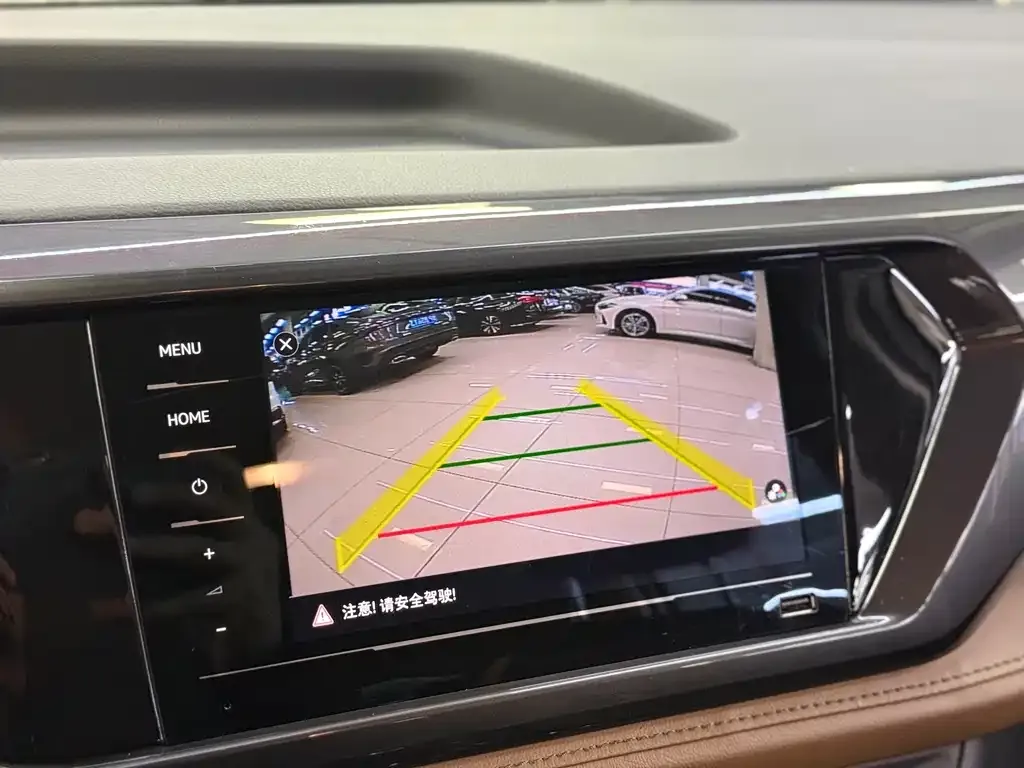 [object Object] Tharu 2022 из CN, фото 8