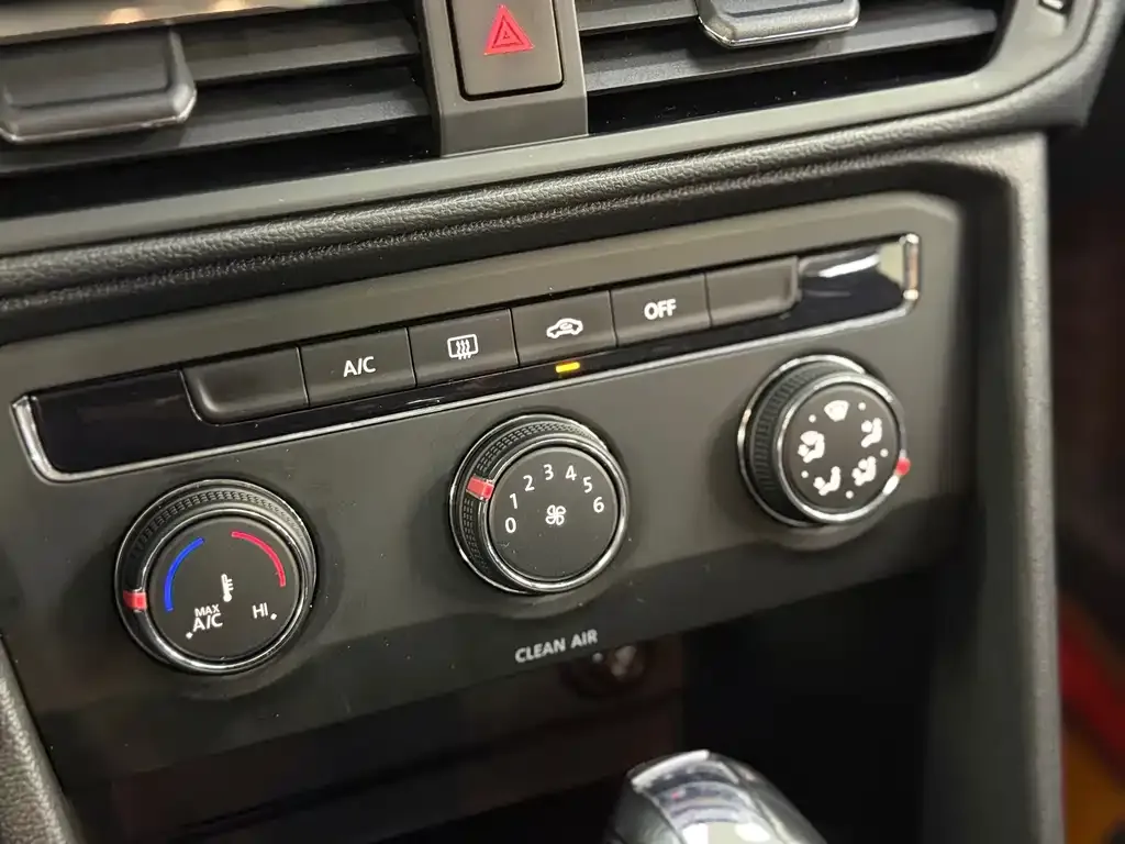 [object Object] Tharu 2022 из CN, фото 9