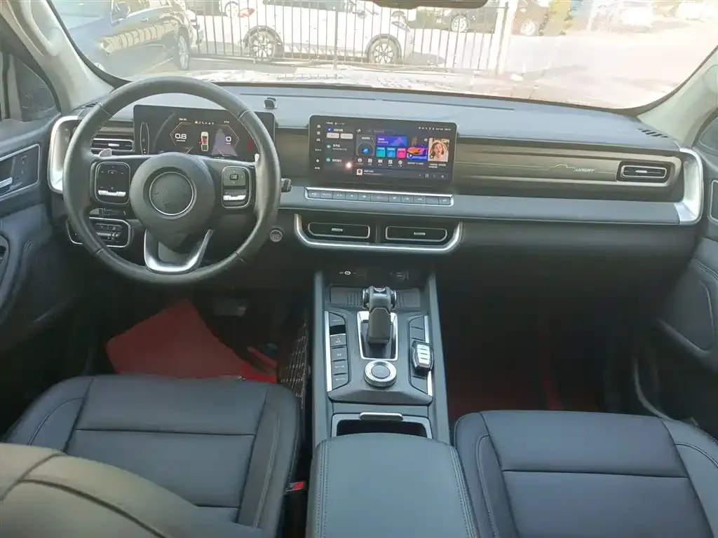 [object Object] Pao 2024 из CN, фото 10