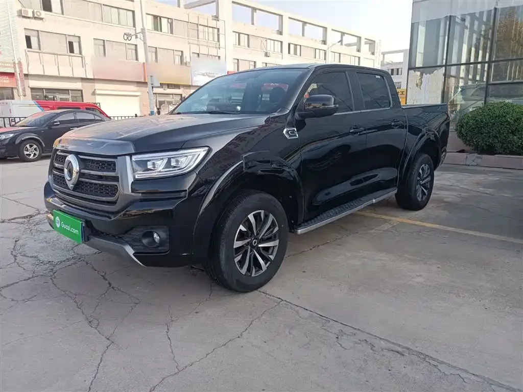 [object Object] Pao 2024 из CN, фото 2