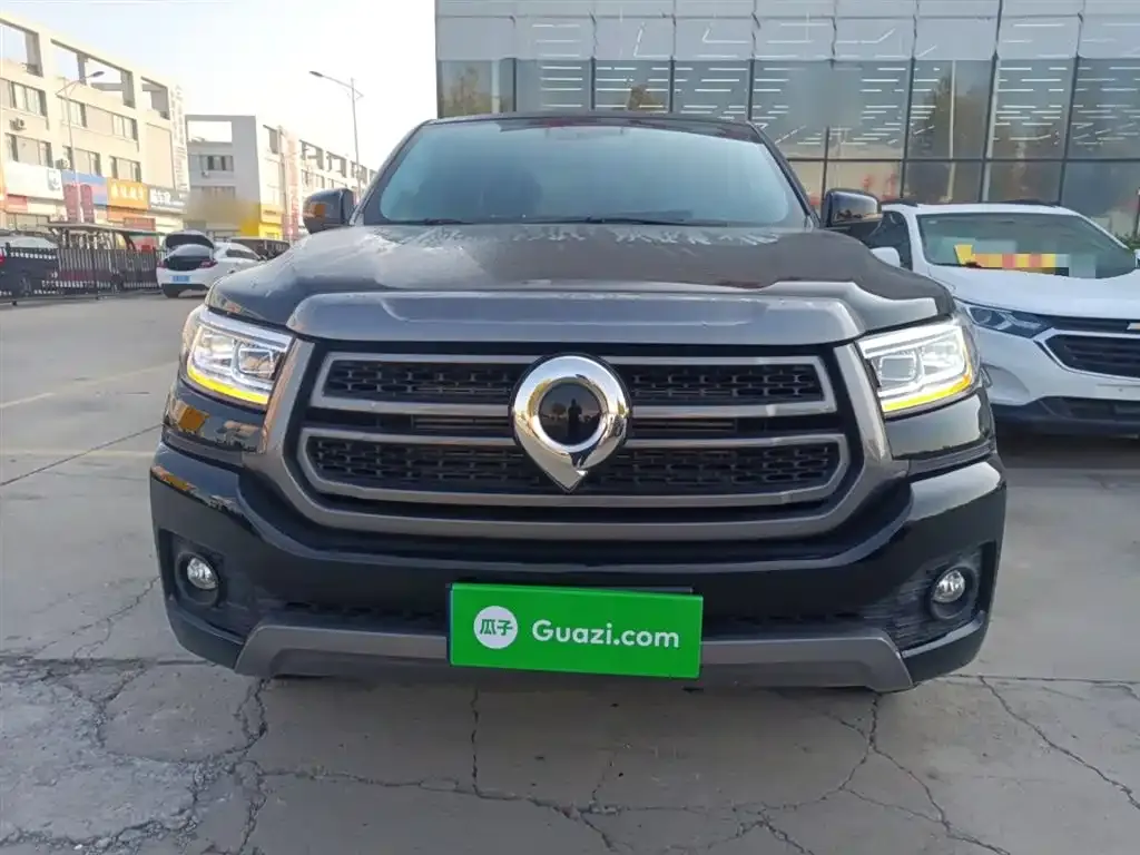 [object Object] Pao 2024 из CN, фото 3