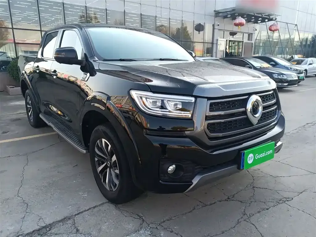 [object Object] Pao 2024 из CN, фото 4