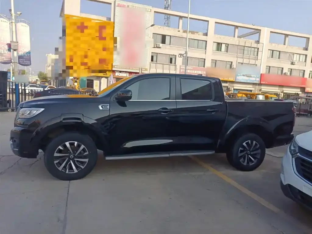 [object Object] Pao 2024 из CN, фото 5