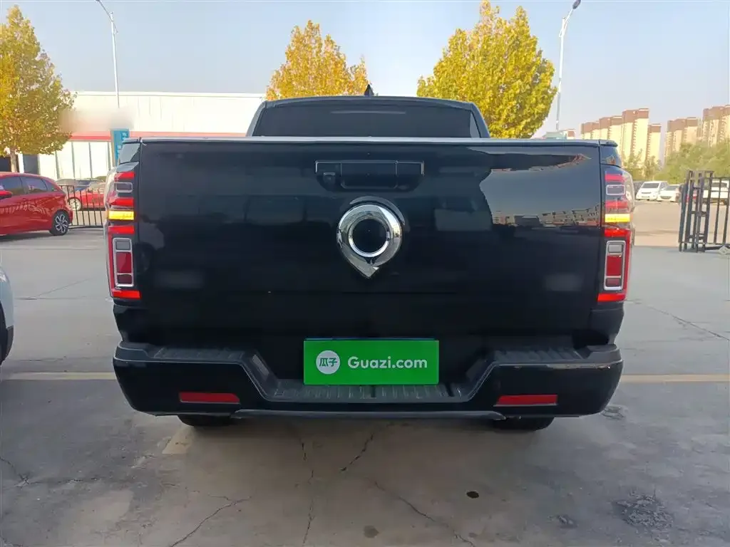 [object Object] Pao 2024 из CN, фото 6