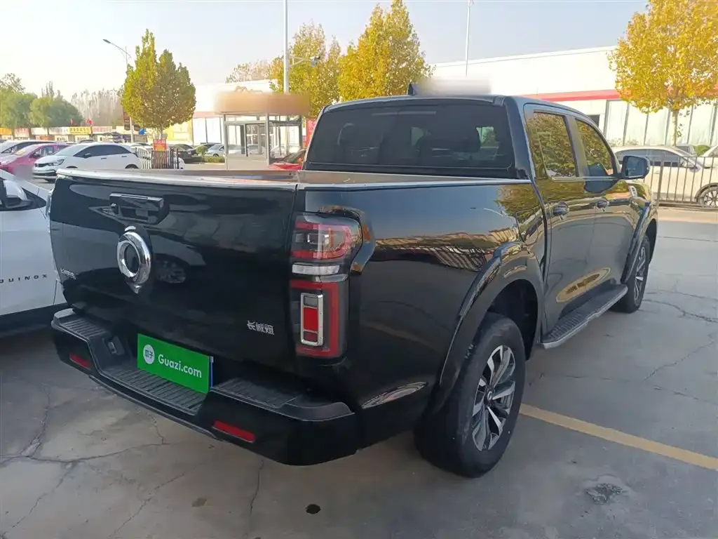 [object Object] Pao 2024 из CN, фото 7