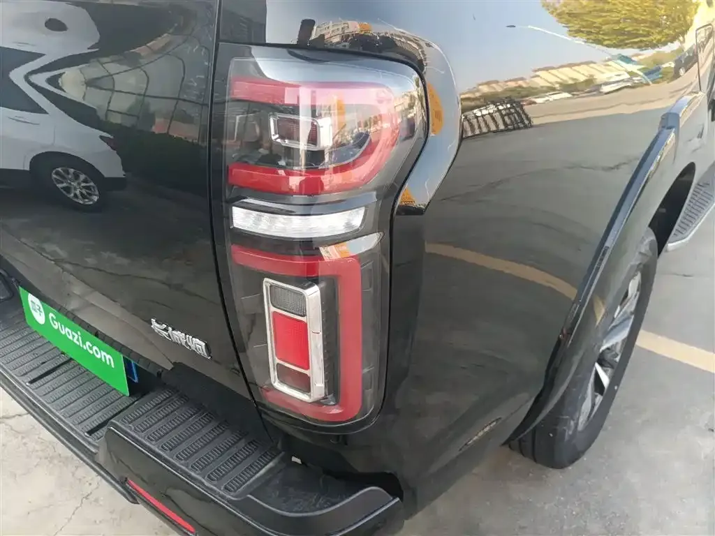 [object Object] Pao 2024 из CN, фото 8