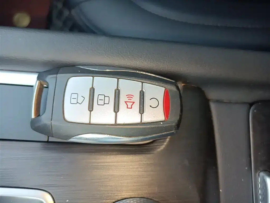 [object Object] Pao 2024 из CN, фото 9