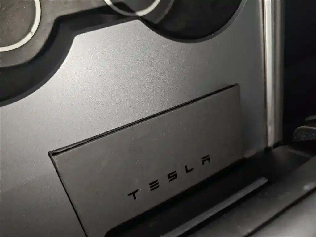 Tesla Model Y 2022 из CN, фото 9