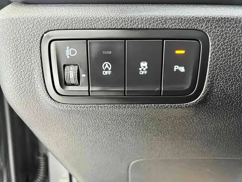 Hyundai Custo 2022 из CN, фото 10