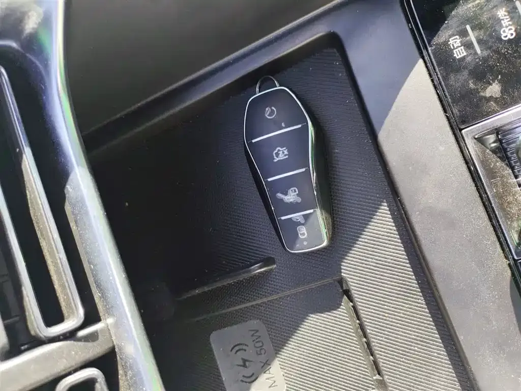 BYD PLUS New Energy 2025 из CN, фото 9