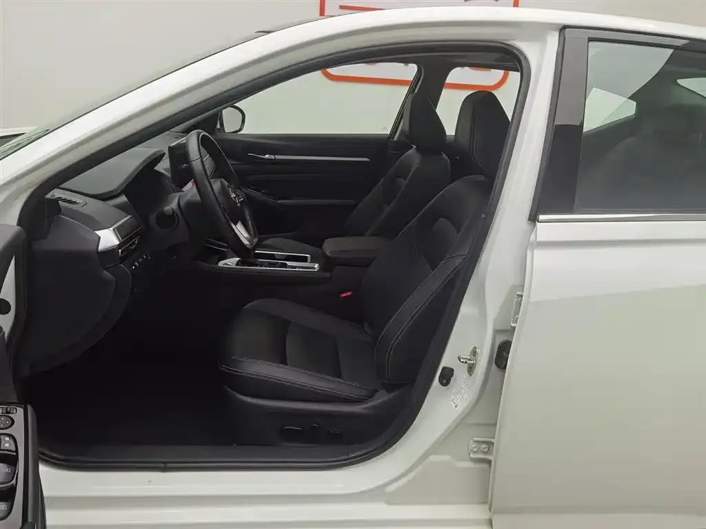 Nissan Teana 2024 из CN, фото 10
