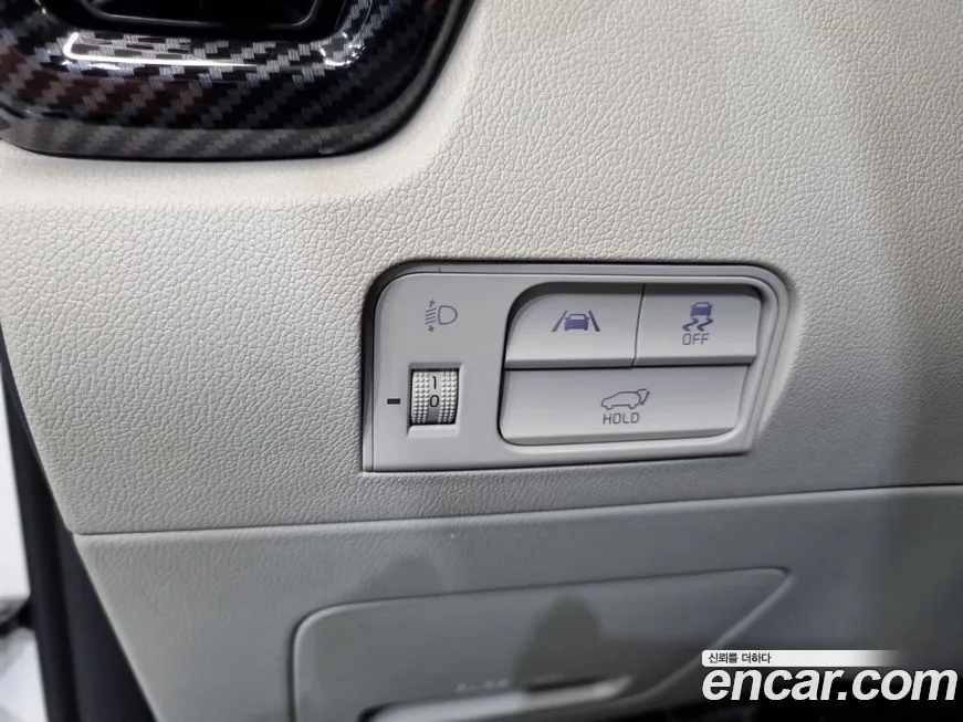 Kia Sorento — фото 9