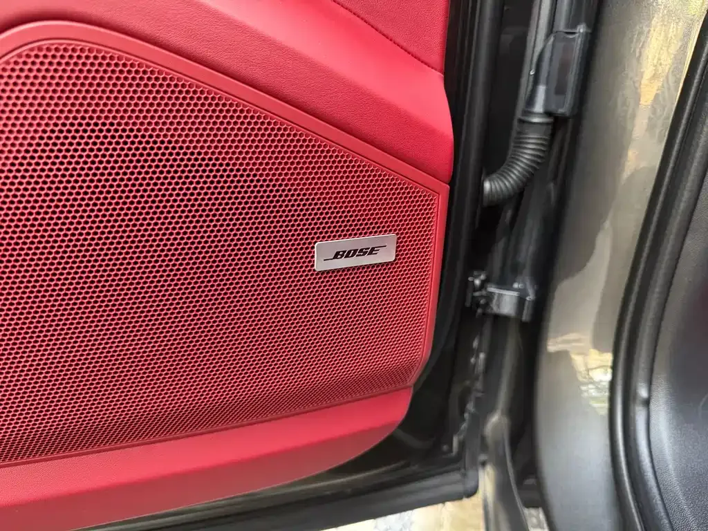Porsche Cayenne 2022 из CN, фото 9