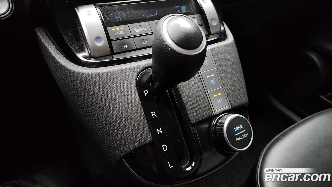 Hyundai Casper 2022 из KR, фото 9