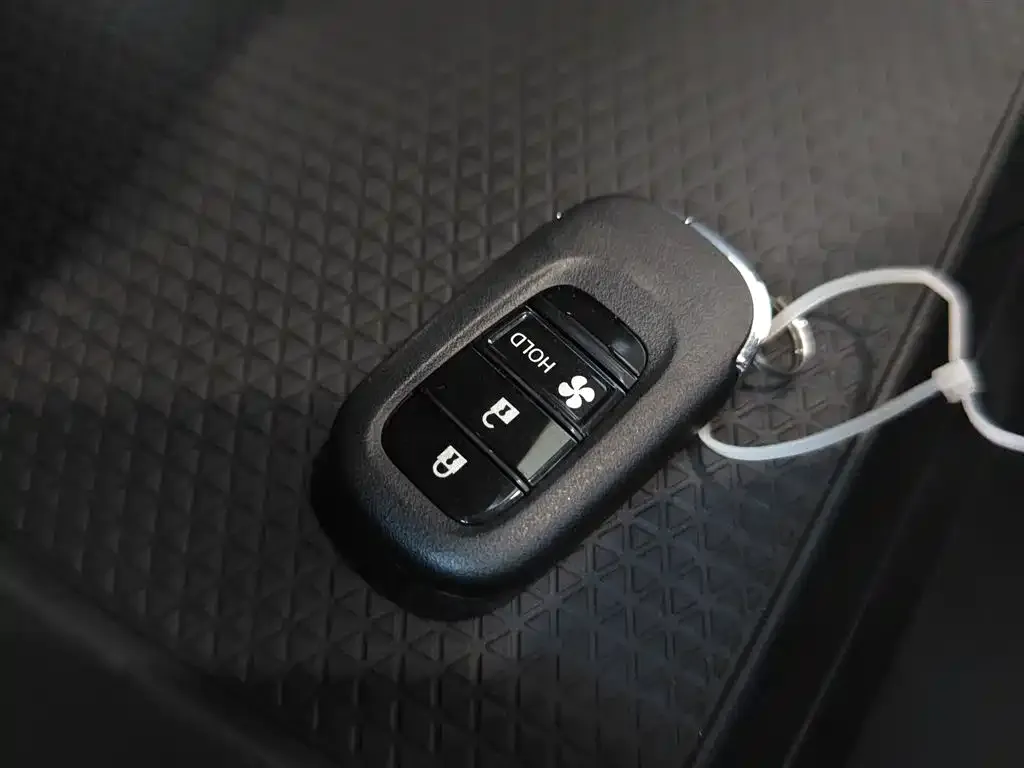 Honda Breeze PHEV 2025 из CN, фото 9