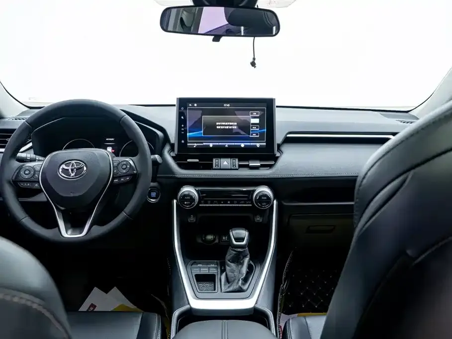 [object Object] Wildlander 2021 из CN, фото 10