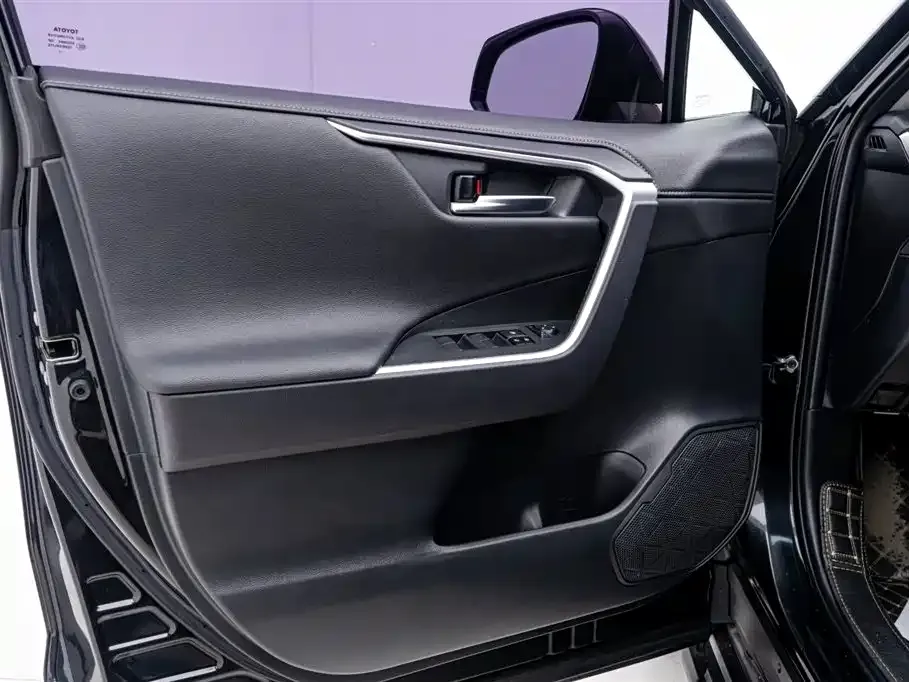 [object Object] Wildlander 2021 из CN, фото 3