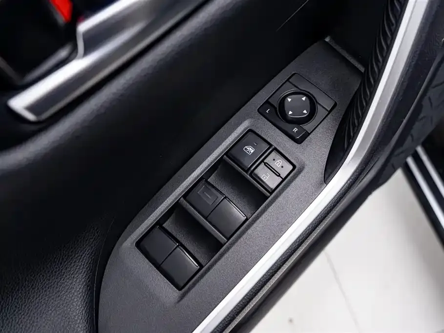 [object Object] Wildlander 2021 из CN, фото 4