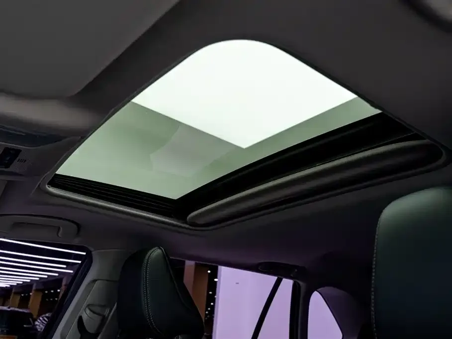 [object Object] Wildlander 2021 из CN, фото 5