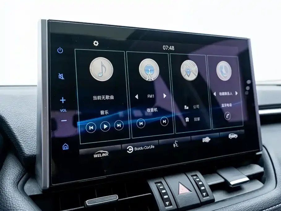 [object Object] Wildlander 2021 из CN, фото 6