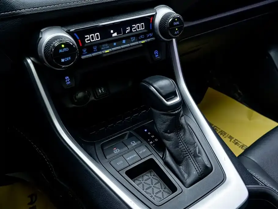 [object Object] Wildlander 2021 из CN, фото 7