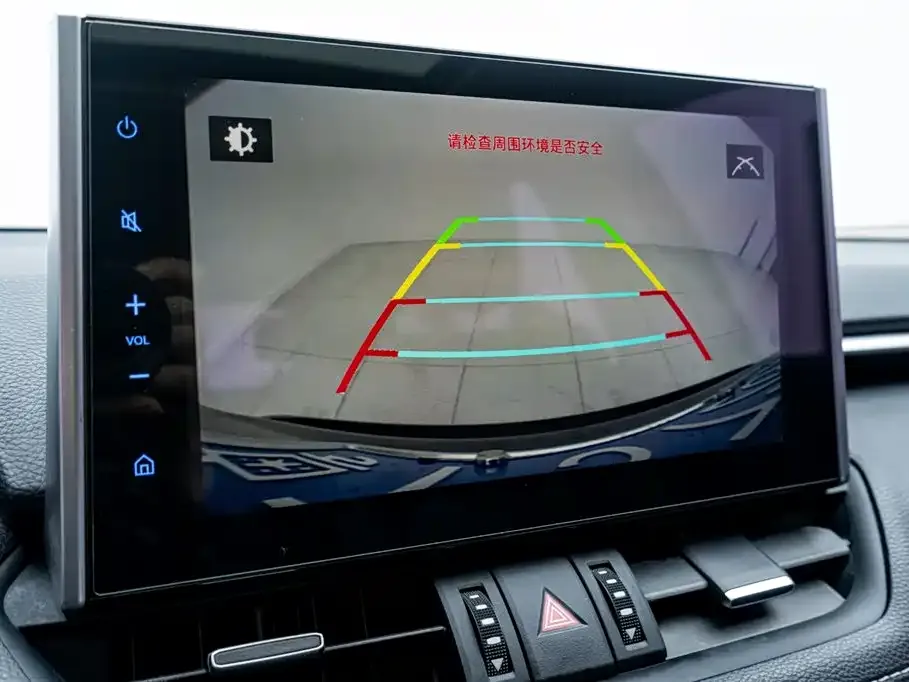 [object Object] Wildlander 2021 из CN, фото 8